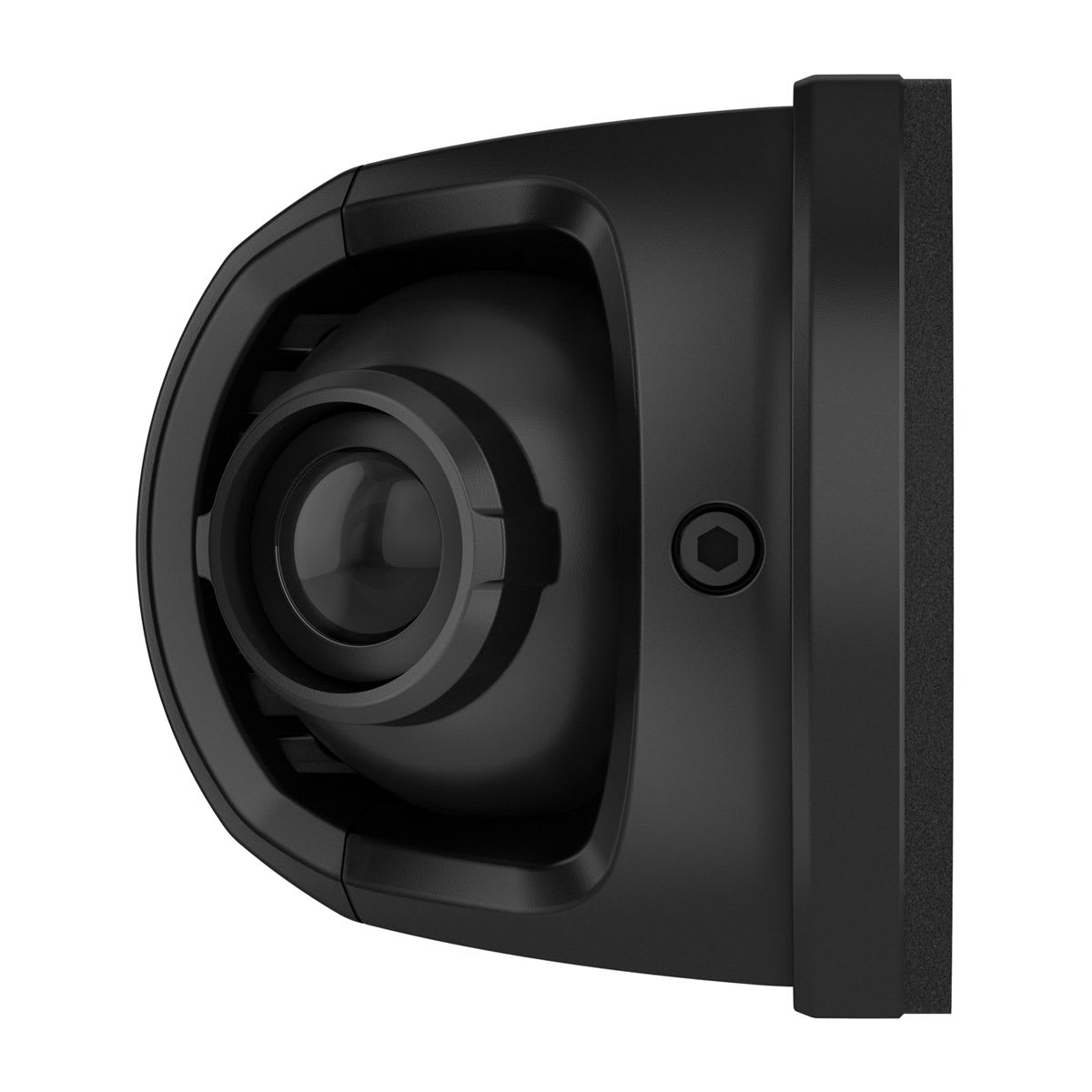 dēzl™ DualView dēzl™ DualView