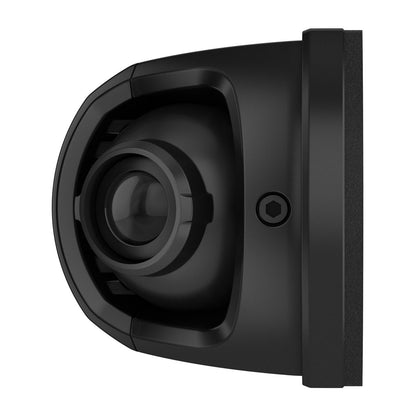 dēzl™ DualView dēzl™ DualView