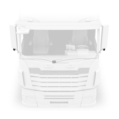 dēzl™ DualView dēzl™ DualView
