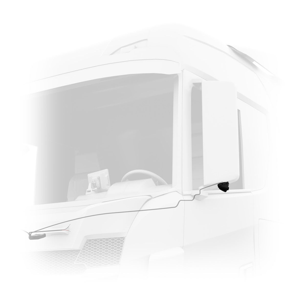 dēzl™ DualView dēzl™ DualView