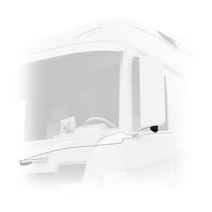 dēzl™ DualView dēzl™ DualView