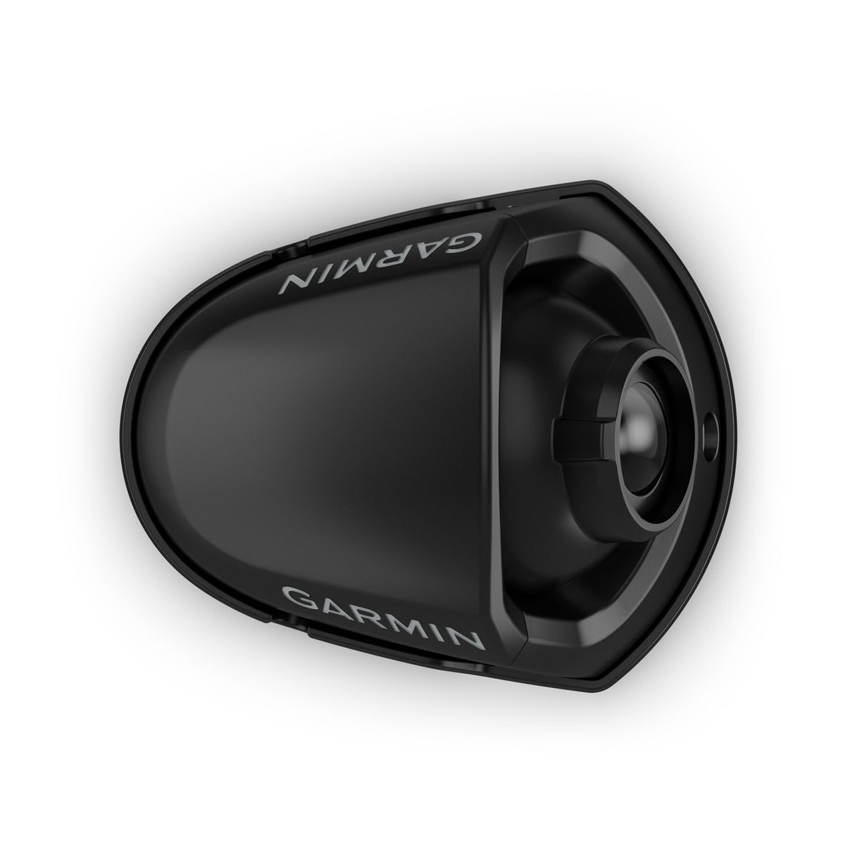 dēzl™ DualView dēzl™ DualView