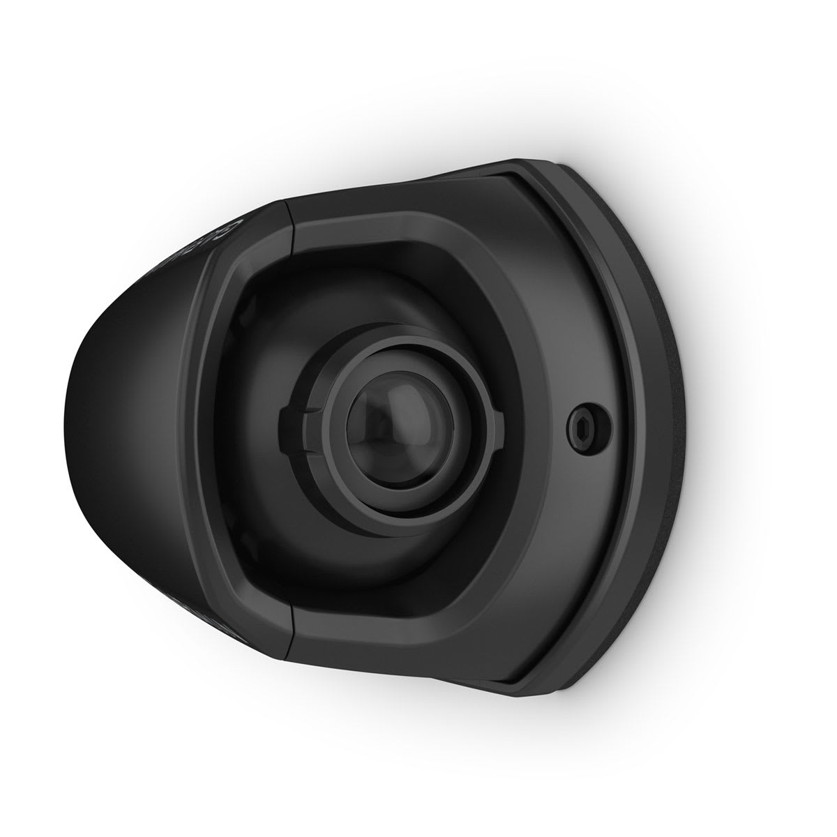 dēzl™ DualView dēzl™ DualView