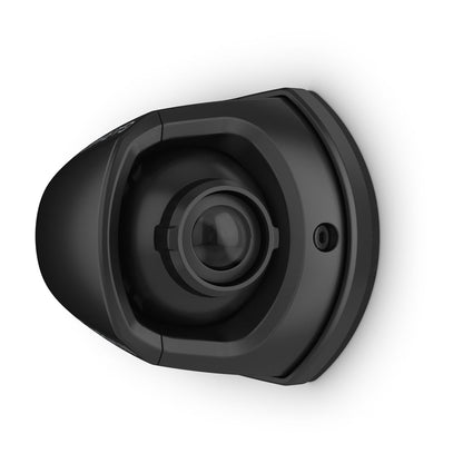 dēzl™ DualView dēzl™ DualView