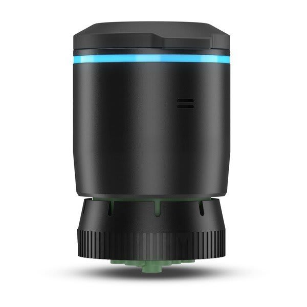 Garmin eLog™ Compliant ELD Electronic Logging Device
