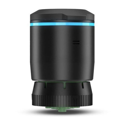 Garmin eLog™ Compliant ELD Electronic Logging Device
