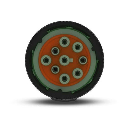 Garmin eLog™ Compliant ELD Electronic Logging Device
