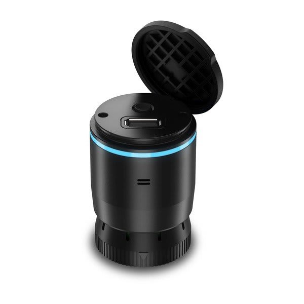 Garmin eLog™ Compliant ELD Electronic Logging Device