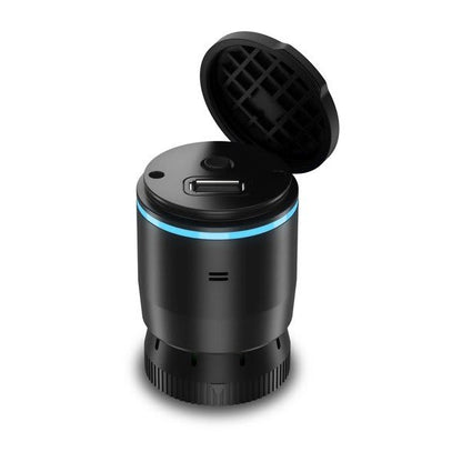 Garmin eLog™ Compliant ELD Electronic Logging Device