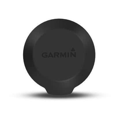 Garmin eLog™ Compliant ELD Electronic Logging Device