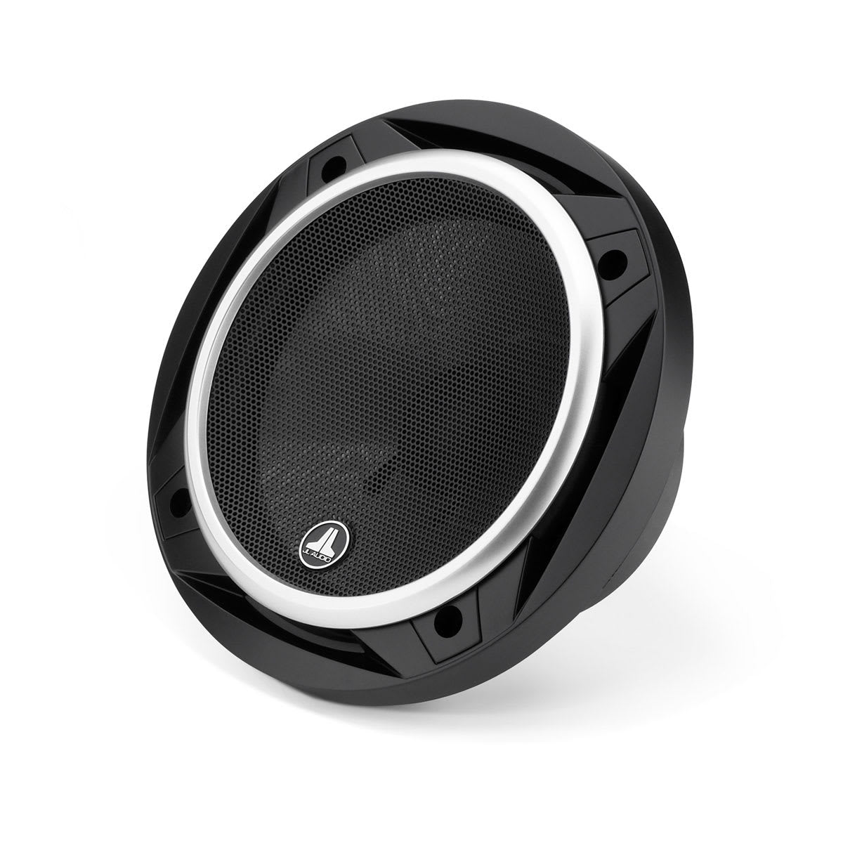 JL Audio® C2 Car Woofer 6\" Two-way Component Woofer (Single) (C2-600cw)
