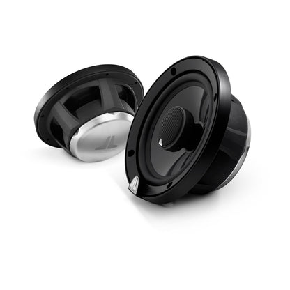 JL Audio® C3 Car Speakers 6\" Two-way Coaxial/Component System (C3-600)