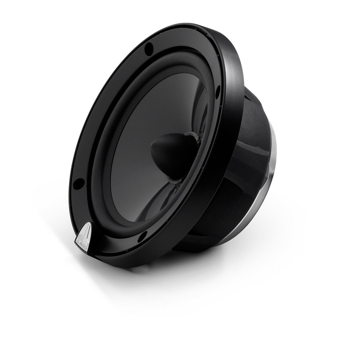 JL Audio® C3 Car Speakers 6\" Two-way Coaxial/Component System (C3-600)