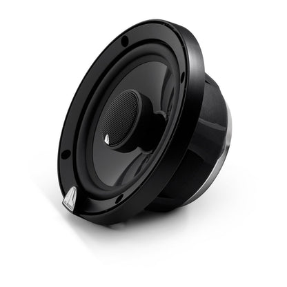 JL Audio® C3 Car Speakers 6\" Two-way Coaxial/Component System (C3-600)