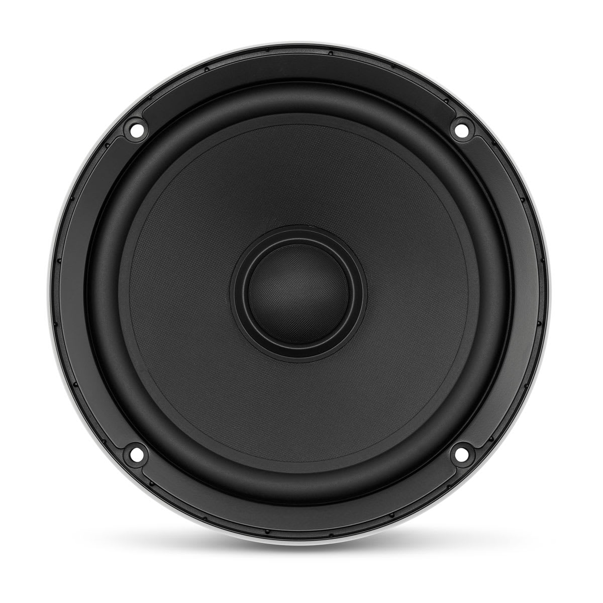 JL Audio® C6 Car Speakers 6.5\" Component Woofer (Single) (C6-650cw)