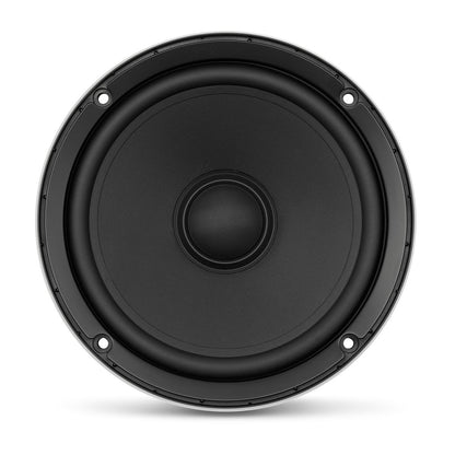 JL Audio® C6 Car Speakers 6.5\" Component Woofer (Single) (C6-650cw)