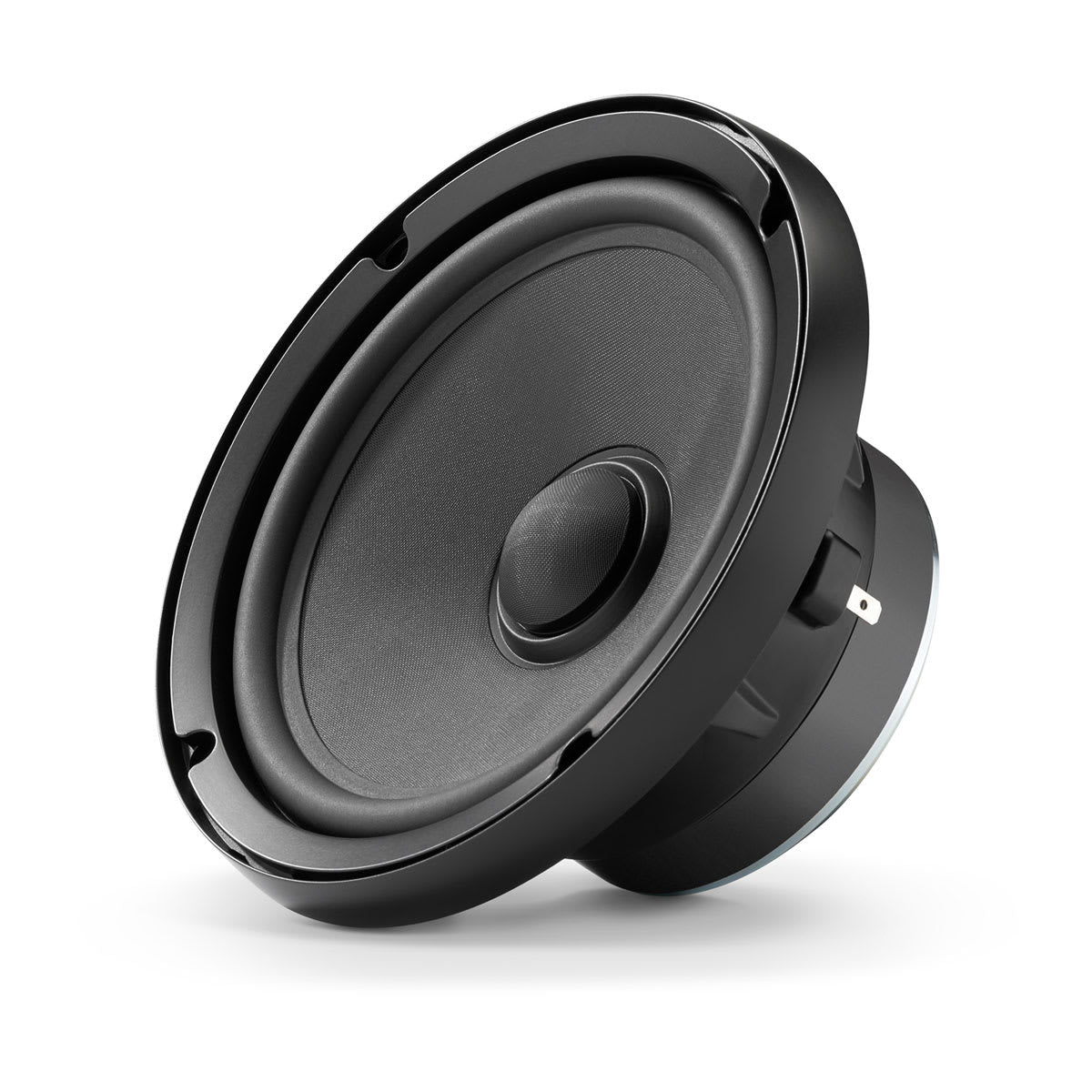 JL Audio® C6 Car Speakers 6.5\" Component Woofer (Single) (C6-650cw)