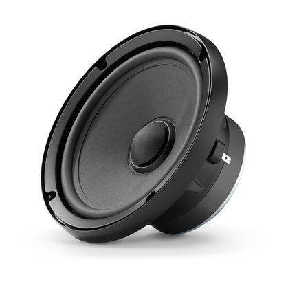JL Audio® C6 Car Speakers 6.5\" Component Woofer (Single) (C6-650cw)