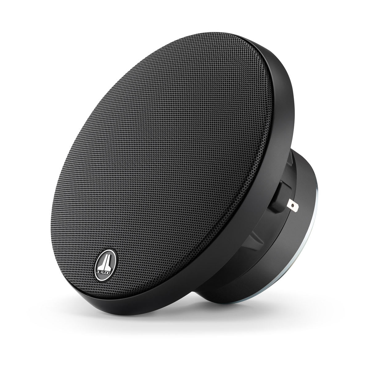 JL Audio® C6 Car Speakers 6.5\" Component Woofer (Single) (C6-650cw)