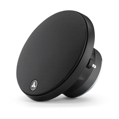 JL Audio® C6 Car Speakers 6.5\" Component Woofer (Single) (C6-650cw)