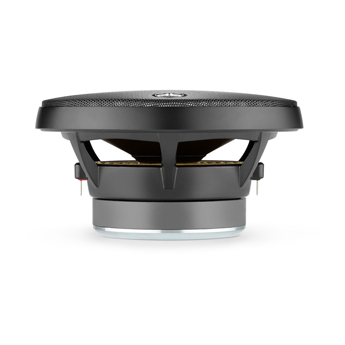 JL Audio® C6 Car Speakers 6.5\" Component Woofer (Single) (C6-650cw)