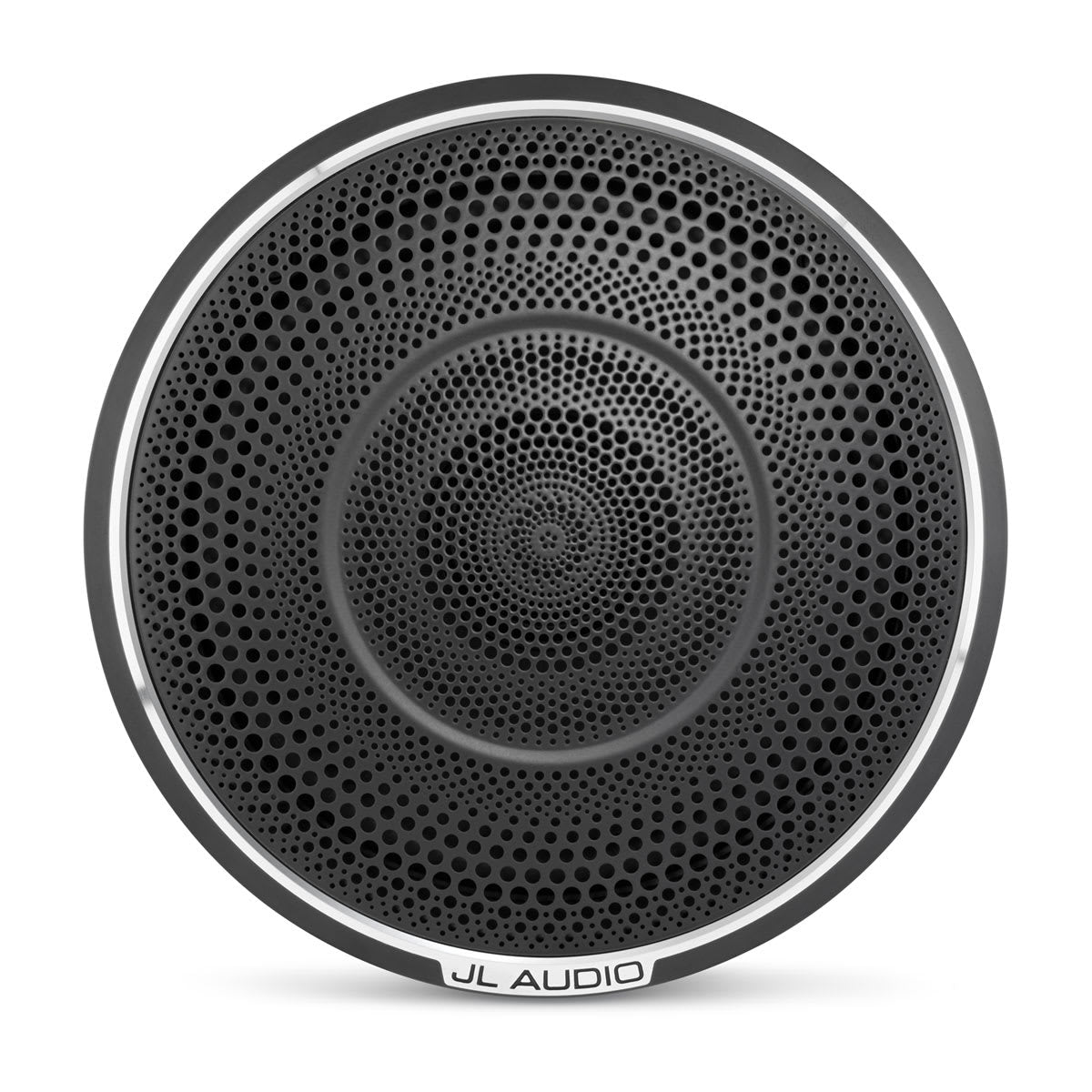 JL Audio® C7 Car Speakers 6.5\" Component Woofer (Single) (C7-650cw)