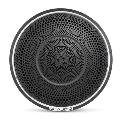 JL Audio® C7 Car Speakers 6.5\" Component Woofer (Single) (C7-650cw)