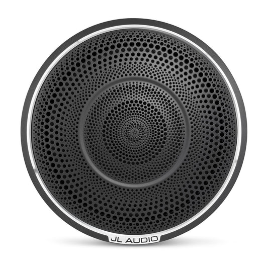 JL Audio® C7 Car Speakers 6.5\" Component Woofer (Single) (C7-650cw)