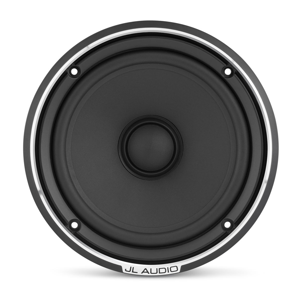 JL Audio® C7 Car Speakers 6.5\" Component Woofer (Single) (C7-650cw)