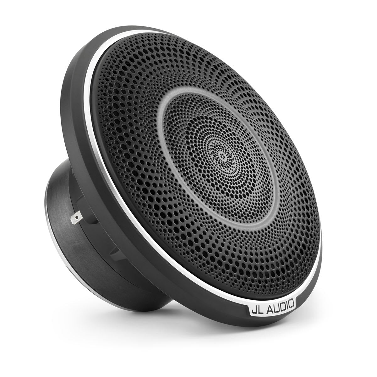 JL Audio® C7 Car Speakers 6.5\" Component Woofer (Single) (C7-650cw)