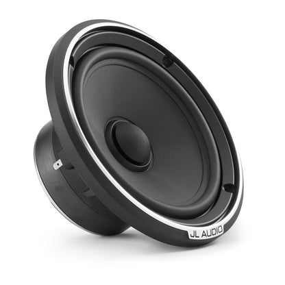 JL Audio® C7 Car Speakers 6.5\" Component Woofer (Single) (C7-650cw)