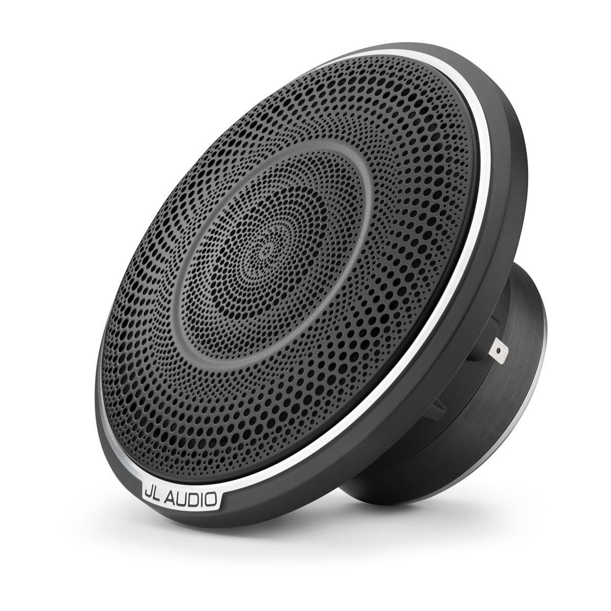 JL Audio® C7 Car Speakers 6.5\" Component Woofer (Single) (C7-650cw)