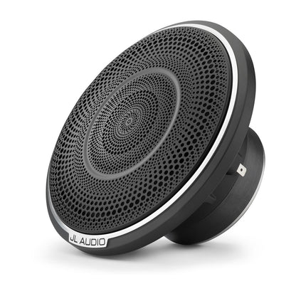 JL Audio® C7 Car Speakers 6.5\" Component Woofer (Single) (C7-650cw)