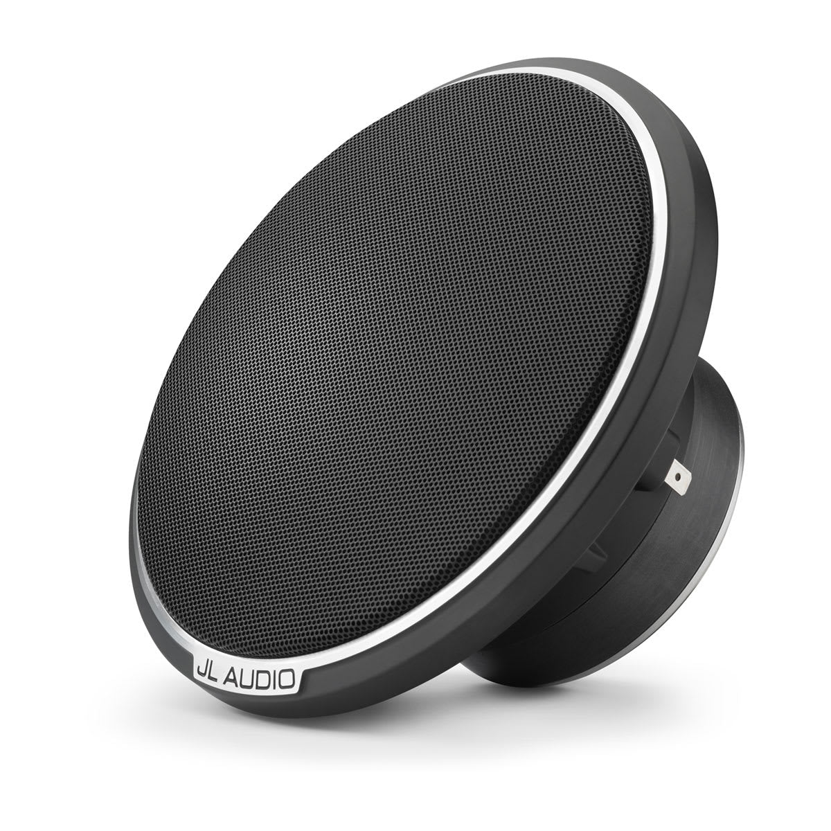 JL Audio® C7 Car Speakers 6.5\" Component Woofer (Single) (C7-650cw)