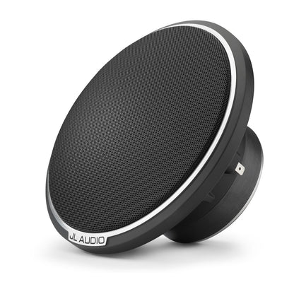 JL Audio® C7 Car Speakers 6.5\" Component Woofer (Single) (C7-650cw)