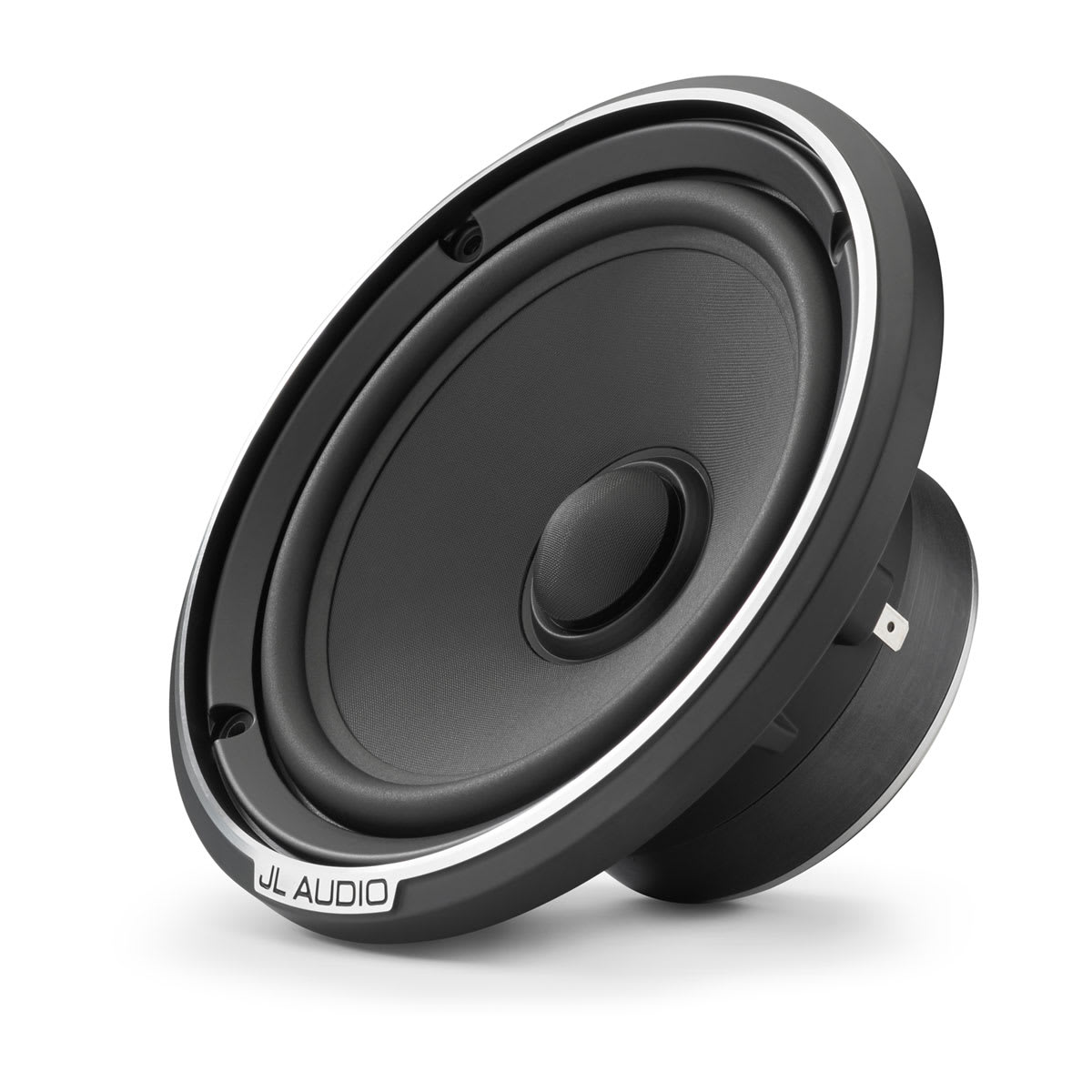 JL Audio® C7 Car Speakers 6.5\" Component Woofer (Single) (C7-650cw)