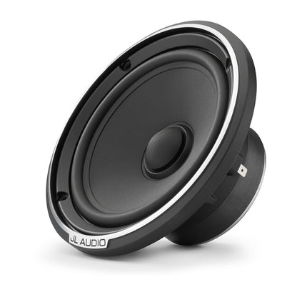 JL Audio® C7 Car Speakers 6.5\" Component Woofer (Single) (C7-650cw)