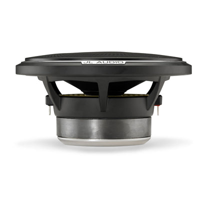 JL Audio® C7 Car Speakers 6.5\" Component Woofer (Single) (C7-650cw)