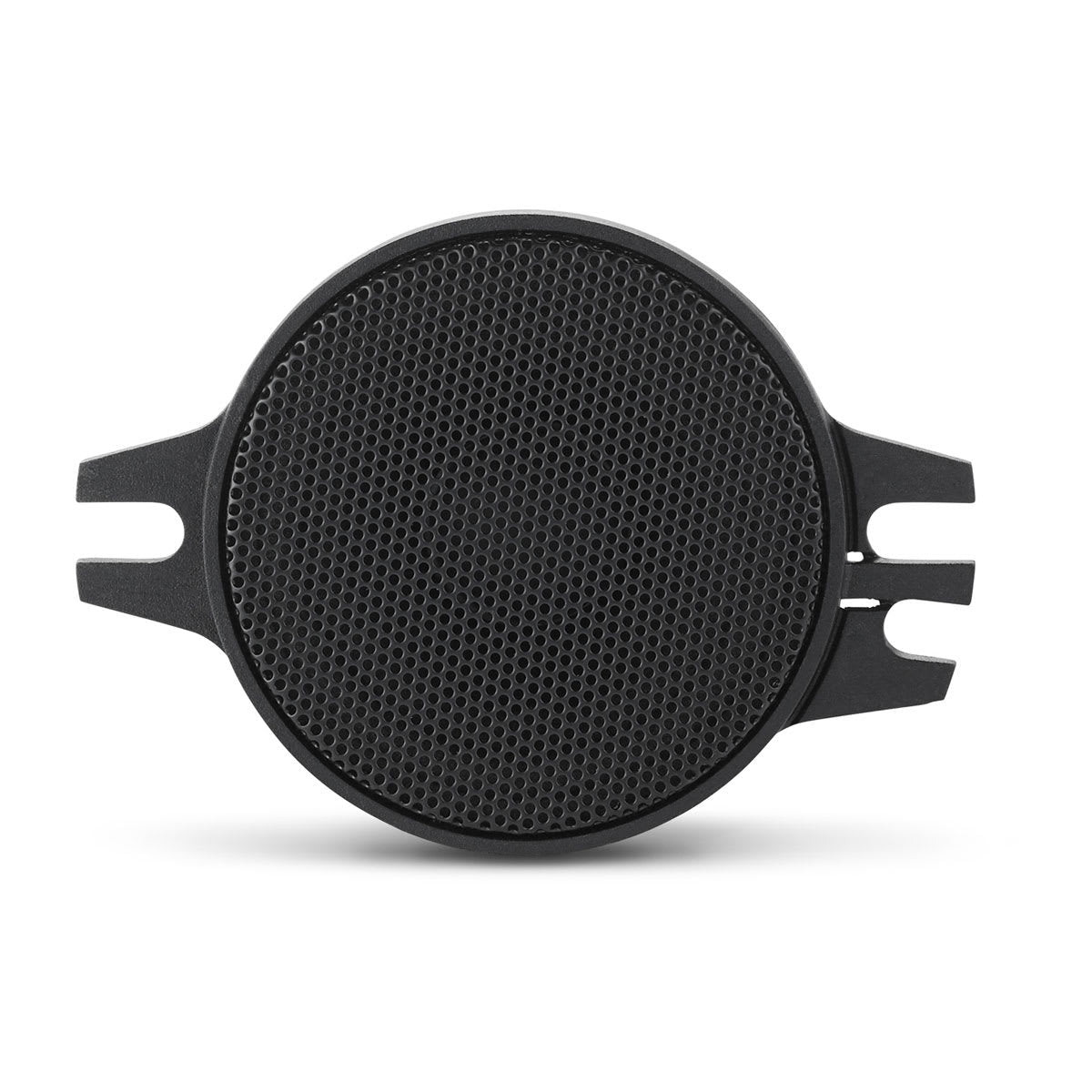 JL Audio® Custom-Fit Car Midtweeter System 2.75\" Midtweeter System (CF-275mt)
