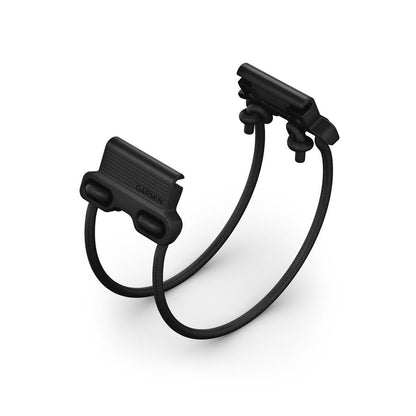 QuickFit® 26 Bungee Mount 26 mm QuickFit Band Mounts with Adjustable Bungee Cord