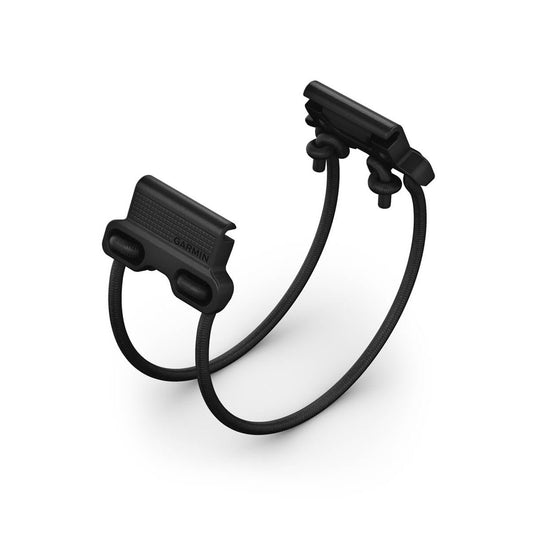 QuickFit® 26 Bungee Mount 26 mm QuickFit Band Mounts with Adjustable Bungee Cord