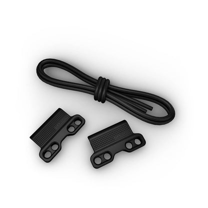 QuickFit® 26 Bungee Mount 26 mm QuickFit Band Mounts with Adjustable Bungee Cord