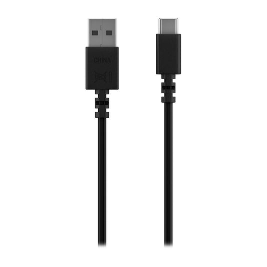 USB Cable Type A to Type C 0.5 meter