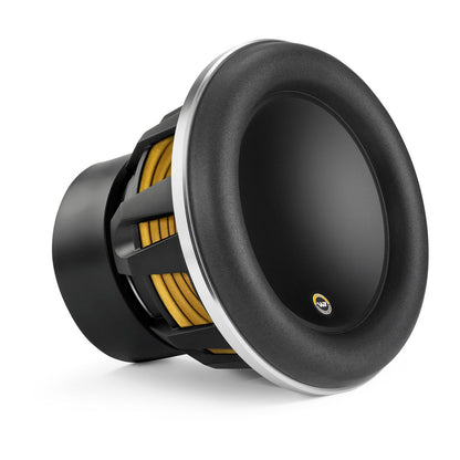 JL Audio® W7AE Car Subwoofer 12\" Single 3 ohm (12W7AE-3)