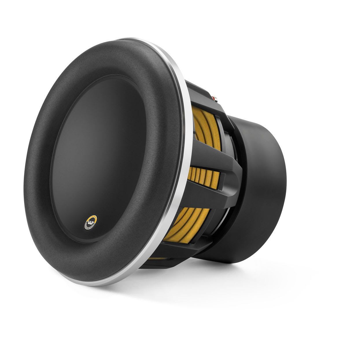 JL Audio® W7AE Car Subwoofer 12\" Single 3 ohm (12W7AE-3)
