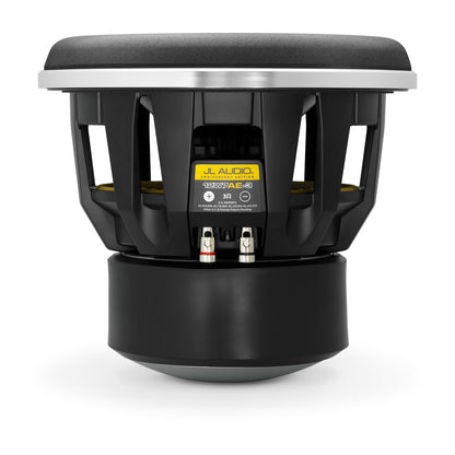 JL Audio® W7AE Car Subwoofer 12\" Single 3 ohm (12W7AE-3)