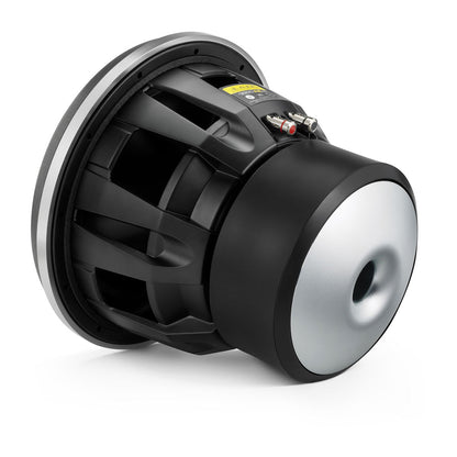 JL Audio® W7AE Car Subwoofer 12\" Single 3 ohm (12W7AE-3)