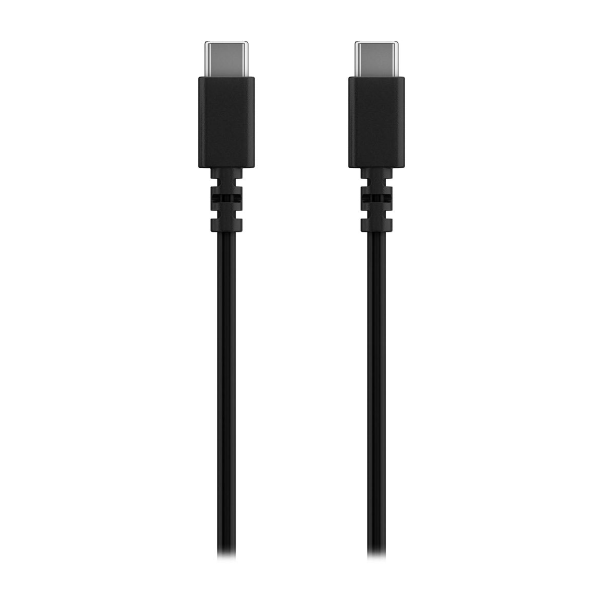 USB Cables - Type C to Type C Type C to Type C (0.5 m)