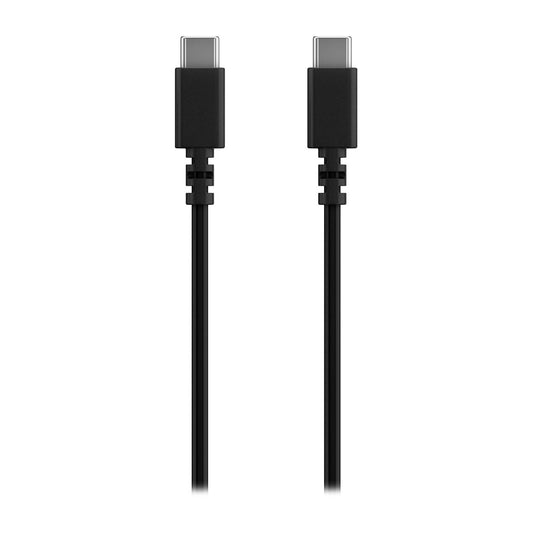 USB Cables - Type C to Type C Type C to Type C (0.5 m)