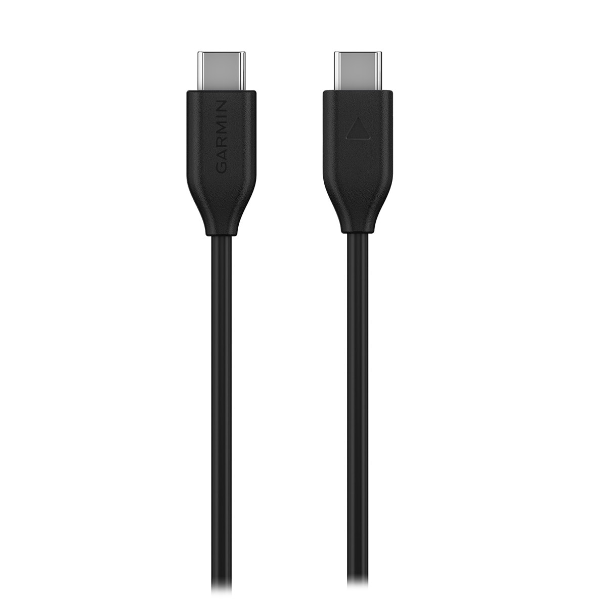USB Cables - Type C to Type C 2 meter